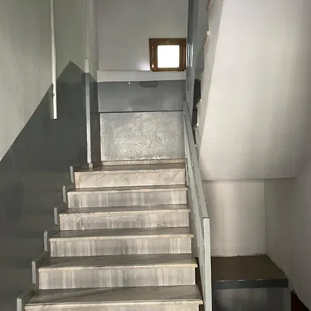 Yalova Merkezde Kiralik *