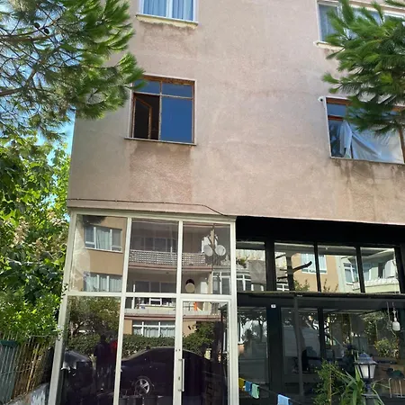 Yalova Merkezde Kiralik Yalova (Yalova)