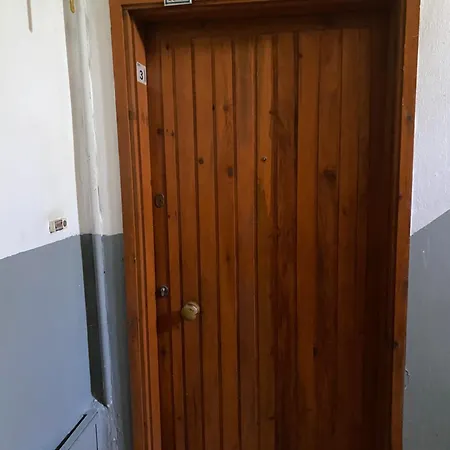 Yalova Merkezde Kiralik Daire Yalova (Yalova)